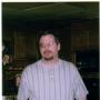 James Nissen Photo 20