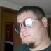 John Weeks Photo 22