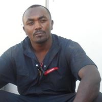 Charles Gathu Photo 4