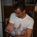 Joseph Garvey Photo 13