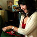 Sarah Present Photo 9