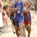 Tom Farrow Photo 8