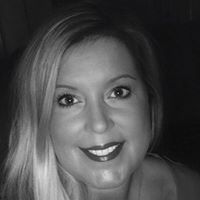 Leann Miller Photo 37