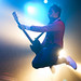 Peter Johns Photo 7