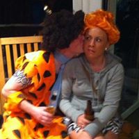 Jody Brennan Photo 19