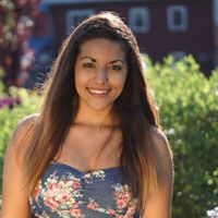 Cynthia Camacho Photo 22