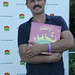 Robert Knepper Photo 10