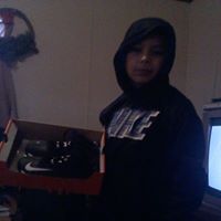 Becky Arellano Photo 11