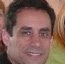 David Lavigna Photo 10