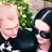 Amy Harvey Photo 5