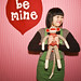 Sarah Ng Photo 7