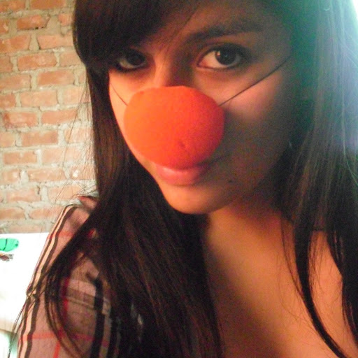 Wendy Bejarano Photo 14