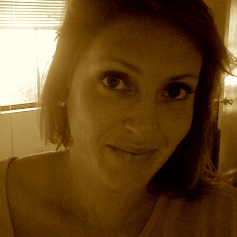 Lara Carrillo Photo 20