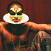 Kari Hunter Photo 4