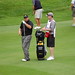 Jason Cromwell Photo 10