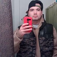 Devin Linder Photo 1