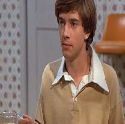 Eric Forman Photo 14