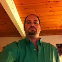 Mark Dietz Photo 27