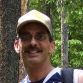 Michael Zook Photo 36