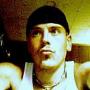 Robert Kelly Photo 38