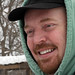 Daniel Waters Photo 18