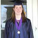Danielle Nance Photo 7