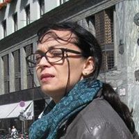 Vesna Simic Photo 11
