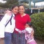 Patty Alvarado Photo 19