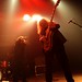 Mary Roy Photo 12