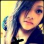 Pahoua Lee Photo 32