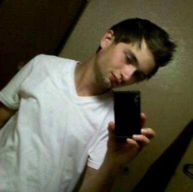 Neal Gilliam Photo 5