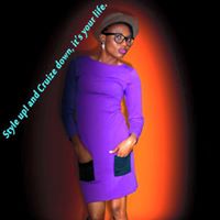 Awa Kalu Photo 6