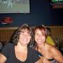 Carrie Nash Photo 36