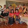 Tracy Malloy Photo 20