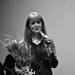 Mary Duff Photo 13