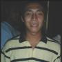 Chun Chu Photo 17