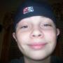 Shane Stepp Photo 7
