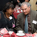 Dianne Hernandez Photo 9
