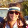 Paige Robinson Photo 15