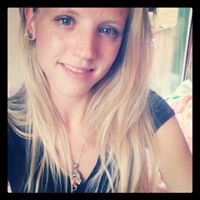 Katelyn Fischer Photo 8