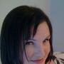 Suzanne Adams Photo 31
