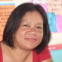 Cynthia Robles Photo 36