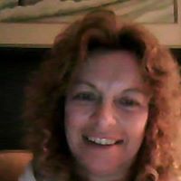 Carol Lockhart Photo 39