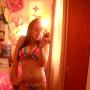Brandi Jeffers Photo 9