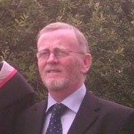 Joseph Baines Photo 20