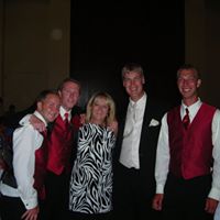 Therese Shaw Photo 18