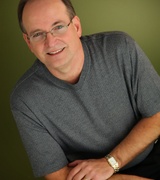 Ronnie Plunkett Photo 1 Ronnie Plunkett Photo 1