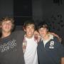 Jacob Sloan Photo 41