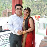 Rachana Parmar Photo 8