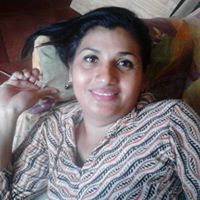 Mariela Guido Photo 12